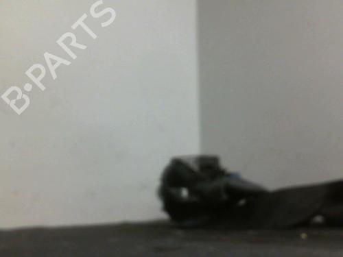 Used Front left seatbelt Front left seatbelt RENAULT CLIO IV (BH_) 1.5 dCi 75 (75 hp) 25274048 25274048