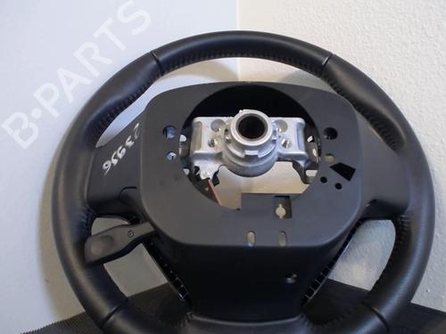 Steering wheel PEUGEOT 108 1.0 VTi 72 | BP20879030C49 