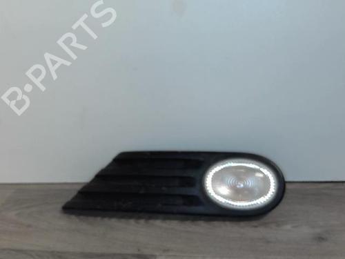 Left side indicator MINI MINI (R56) Cooper D | BP38734119I20 - Image 3