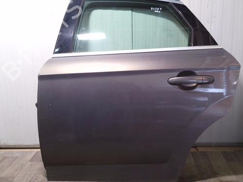left-rear-door-ford-mondeo-iv-ba7-2007-2008-2009-2010-2011-2012-2013-2014-2015-34107737 main image