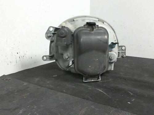 Left headlight RENAULT TWINGO I (C06_) 1.2 16V (C06C, C06D, C06K) | BP21857127C28 
