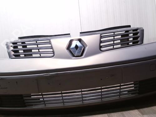 Stoßstange vorne RENAULT ESPACE IV (JK0/1_) 1.9 dCi (JK0U) | BP30810691C7