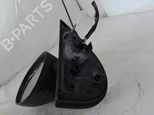 Retrovisor esquerdo RENAULT TWINGO I (C06_) 1.2 (C066, C068) | BP29757369C26