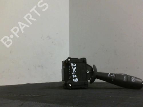 Used Steering column stalk RENAULT CLIO IV (BH_) 1.5 dCi 90 (90 hp) 21856850
