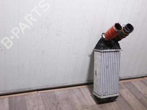 Intercooler CITROËN C3 III (SX) 1.2 THP 110 (SXHNPS, SXHNZT, SXHNZ6) | BP37741569M30 - Image 3