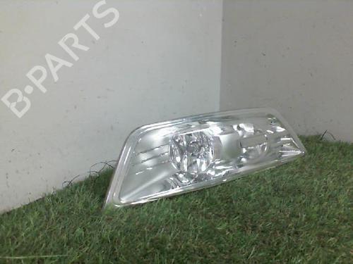 Used Right front fog light FORD GALAXY II (WA6) 1.6 TDCi (115 hp) 29465112
