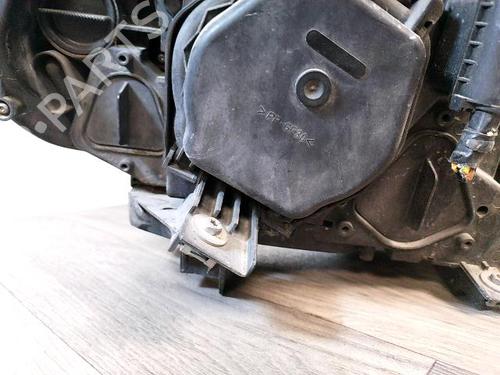 Left headlight BMW X3 (E83) 2.0 d | BP29864565C28 - Image 10