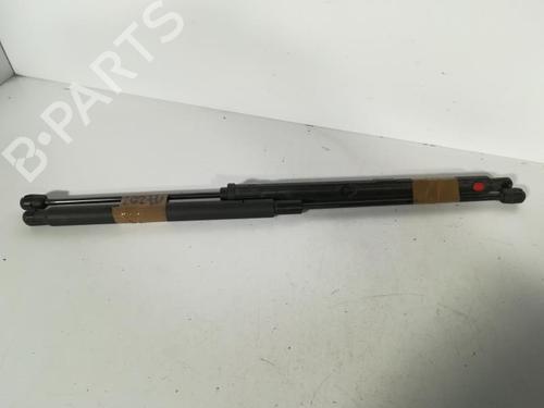 Used Hood lift support MERCEDES-BENZ C-CLASS (W203) C 200 CDI (203.007) (122 hp) 21851298