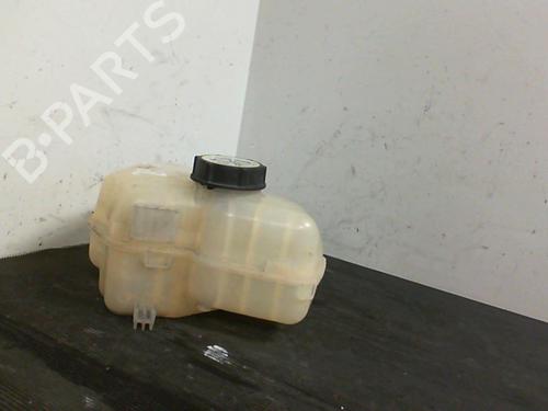 Expansion tank FORD FIESTA VI (CB1, CCN) 1.25 | BP21857318C120 