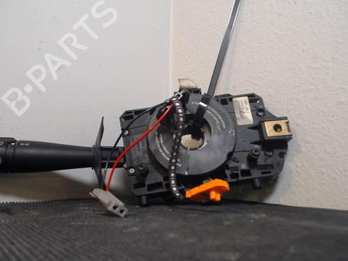 Used Steering column stalk Steering column stalk 22180407 22180407