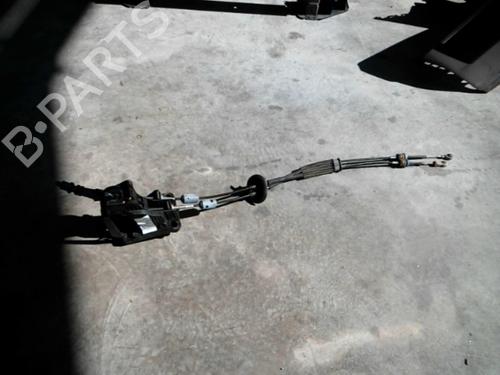 other-peugeot-3008-i-mpv-0u_-16-hdi-2009-2010-2011-2012-2013-2014-2015-2016-2017-21166266 main image