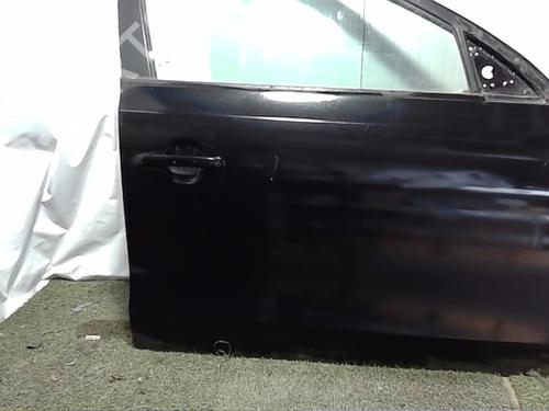 Used Right front door HYUNDAI i30 (FD) 1.6 CRDi (90 hp) 24544032