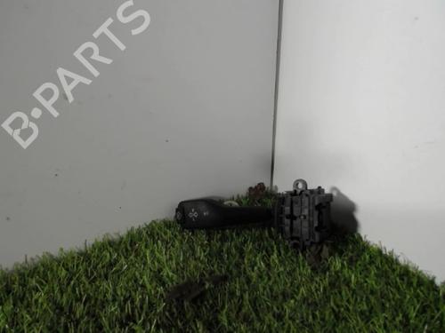 Used Switch BMW X5 (E53) 3.0 d (218 hp) 21853190