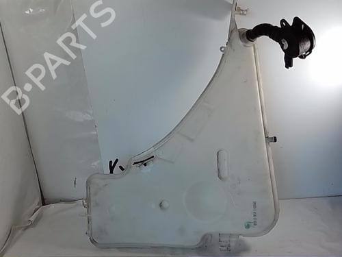 Used Windscreen washer tank BMW 1 (F20) 116 i (136 hp) 29465103