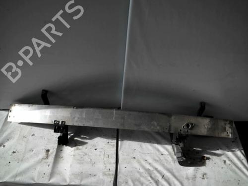 Renfort de pare-chocs avant MERCEDES-BENZ C-CLASS (W203) C 270 CDI (203.016) (170 hp) 21854814