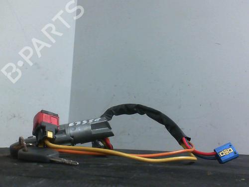 Used Ignition barrel CITROËN XSARA (N1) 1.8 i (90 hp) 21163911