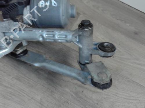 Rudehejsemotor forskærm højre Rudehejsemotor forskærm højre 39155794 39155794