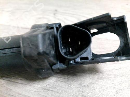 Ignition coil CITROËN C3 Picasso (SH_) 1.4 VTi 95 (SH8FSC, SH8FP0, SH8FP6) | BP33946396M94 - Image 5