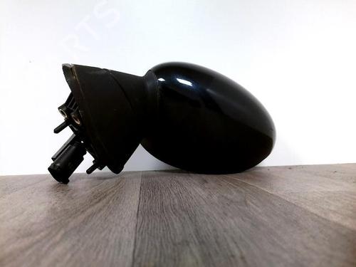 Left mirror MINI MINI (R50, R53) One | BP30810726C26