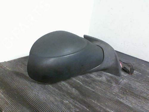 Bakspejl Højre CITROËN C3 I (FC_, FN_) 1.4 HDi | BP29738526C27 