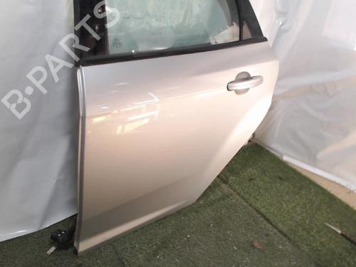 Left rear door FORD FOCUS III 1.6 TDCi | BP23792472C4