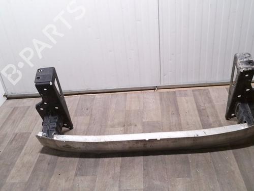 Front bumper reinforcement OPEL CORSA D (S07) 1.3 CDTI (L08, L68) | BP31067857C109 