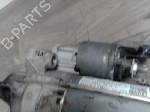 Used Starter Starter 39546195 39546195
