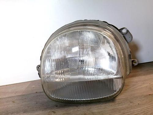 Optica esquerda Optica esquerda RENAULT TWINGO I (C06_) 1.2 (C066, C068) (58 hp) 33650879 33650879