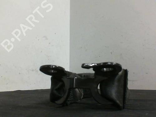 Seat buckle CITROËN C3 I (FC_, FN_) 1.1 i | BP20879180I32 