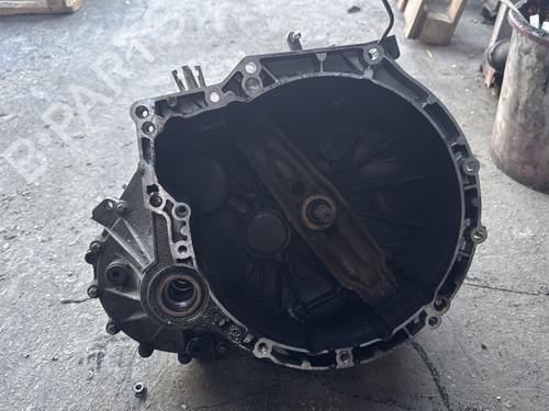 Gearbox MINI MINI (R56) Cooper | BP23792451M3  - Image 7