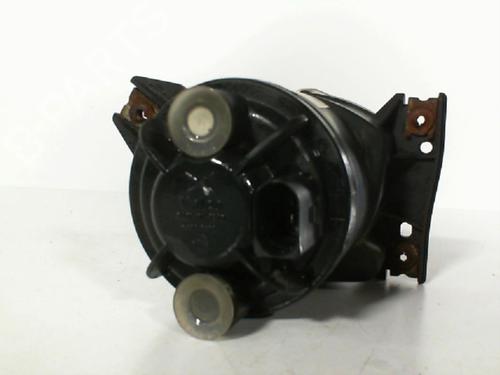 Used Left front fog light FORD GALAXY I (WGR) 1.9 TDI (115 hp) 20878297