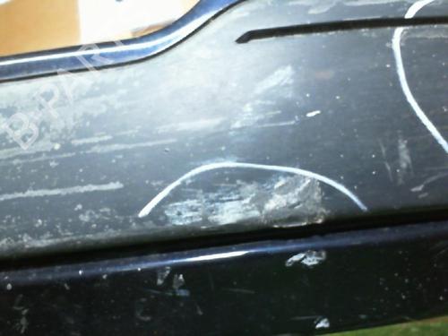 Used Front bumper RENAULT SAFRANE I (B54_) 3.0 V6 (B54B, B544) (167 hp) 21852264