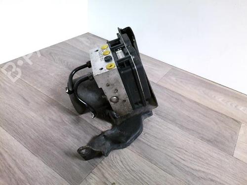 ABS pump HONDA CIVIC VIII Hatchback (FN, FK) 2.2 CTDi (FK3) | BP31171247M43