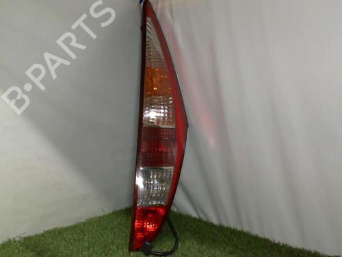 Højre baglygte FIAT ULYSSE (179_) 2.0 D Multijet | BP21855783C35 