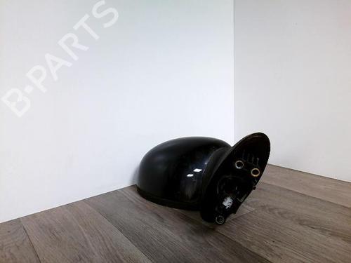 Retrovisor direito MINI MINI (R50, R53) One | BP30810704C27