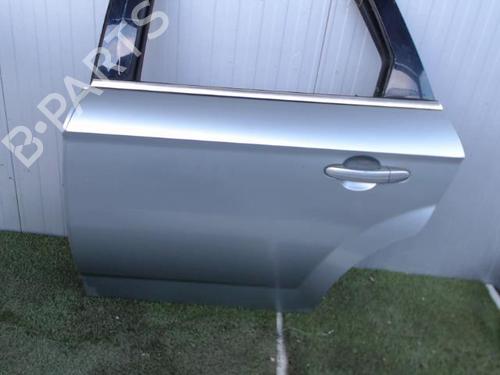 Used Left rear door FORD MONDEO IV Turnier (BA7) 2.0 TDCi (130 hp) 20879877