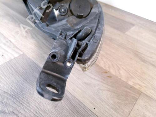Used Left headlight Left headlight FORD KA (RU8) 1.2 (69 hp) 33896059 33896059