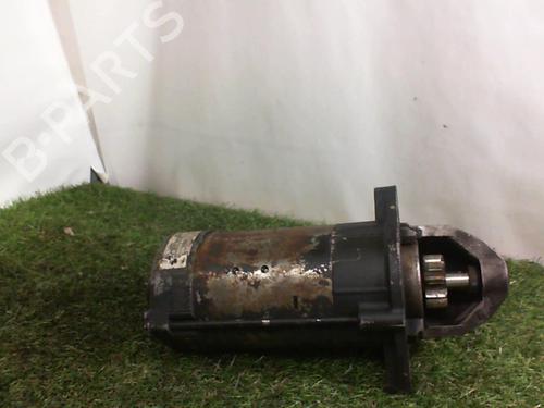 BP21388552M8 main image