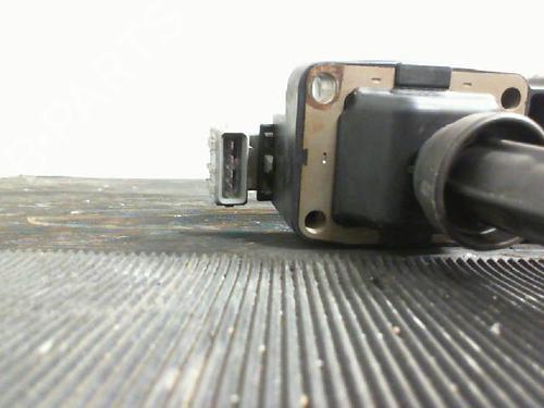 Used Ignition coil Ignition coil PEUGEOT 206 CC (2D) 1.6 16V (2DNFUF, 2DNFUR) (109 hp) 20879669 20879669