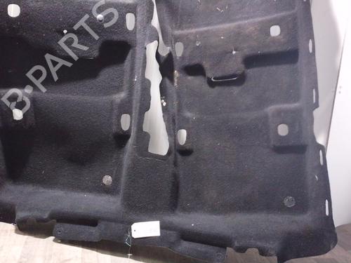 Other RENAULT CLIO V (B7_) 1.5 Blue dCi 85 (B7AG) | BP36397387O1 - Image 5