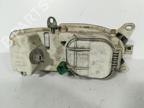 Used Left headlight Left headlight FORD ESCORT VI (GAL, AAL, ABL) 1.8 TD (90 hp) 21851328 21851328