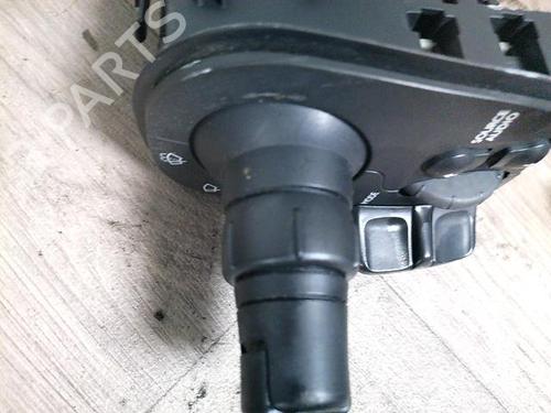 Steering column stalk RENAULT CLIO III (BR0/1, CR0/1) 1.5 dCi (BR17, CR17) | BP34242546I23  - Image 6
