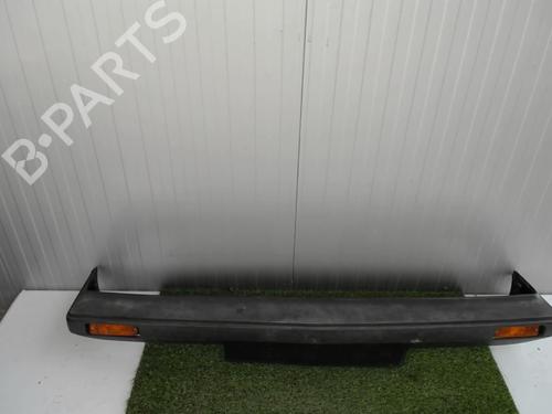 Used Front bumper Front bumper VW POLO II (86C, 80) 1.0 (45 hp) 21855690 21855690