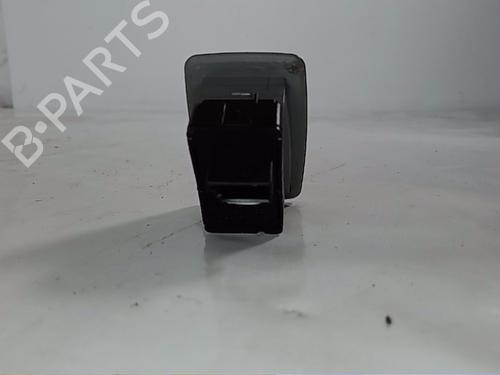 Right front window switch BMW 3 (E90) 318 d | BP29188677I26 - Image 3