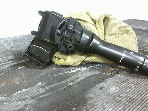Used Steering column stalk Steering column stalk 23845783 23845783