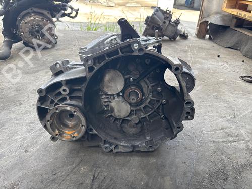 Gearbox AUDI A3 (8P1)  | BP36944677M3  - Image 5