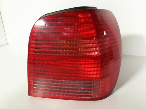 Used Right taillight VW POLO III (6N1) 75 1.6 (75 hp) 24476975