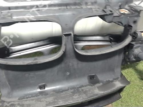 Frontplade/Frontkurv BMW 3 (E46) 318 d | BP29757354C72