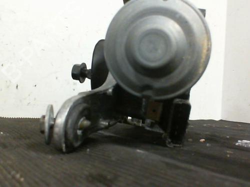Front wiper motor CITROËN GRAND C4 SPACETOURER (3A_, 3E_) 1.2 PureTech 130 | BP20878493M29 