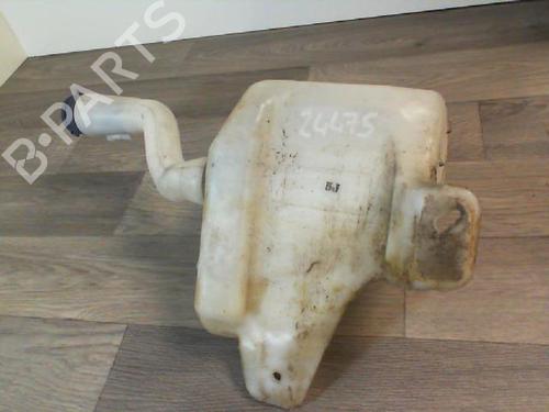 Sprinklertank FIAT GRANDE PUNTO (199_) 1.3 D Multijet (75 hp) 30302678